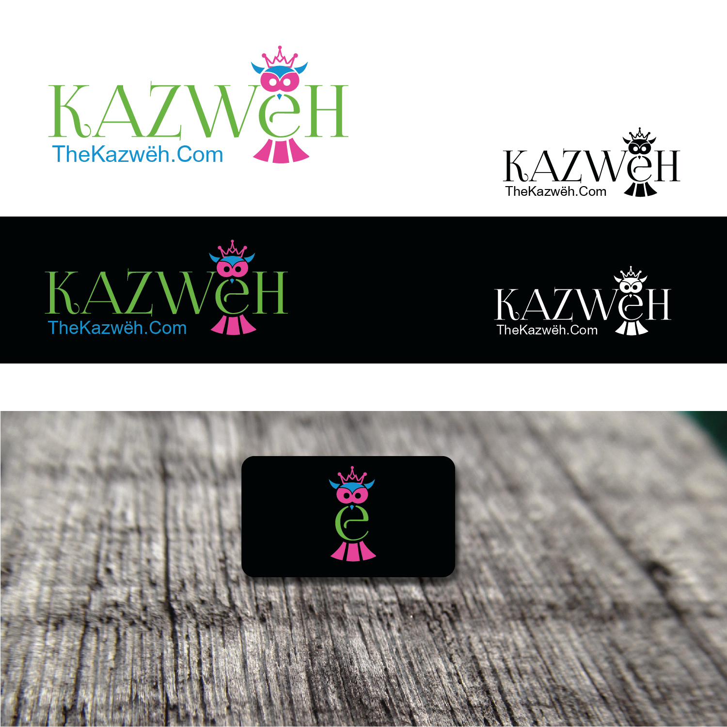 Design de Logo par emptyboxgraphics pour PlottPalmTrees.Com | Design #9262195
