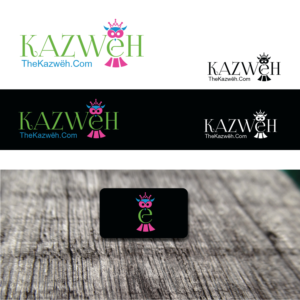Design de Logo par emptyboxgraphics pour PlottPalmTrees.Com | Design : #9262195