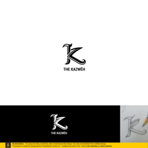 Design de Logo par Omee pour PlottPalmTrees.Com | Design : #9226232