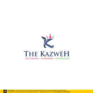 Design de Logo par Omee pour PlottPalmTrees.Com | Design : #9230940