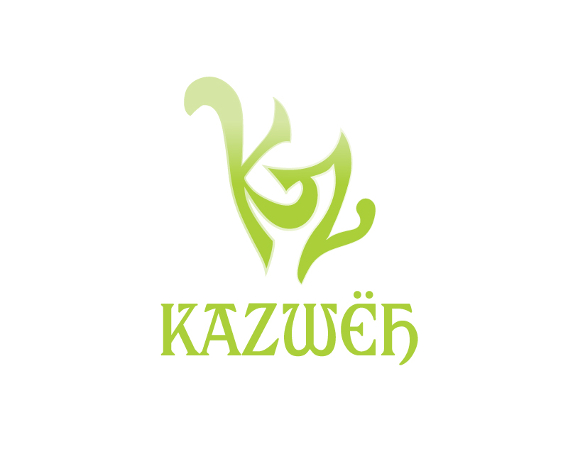 Design de Logo par dunjki pour PlottPalmTrees.Com | Design #9226274
