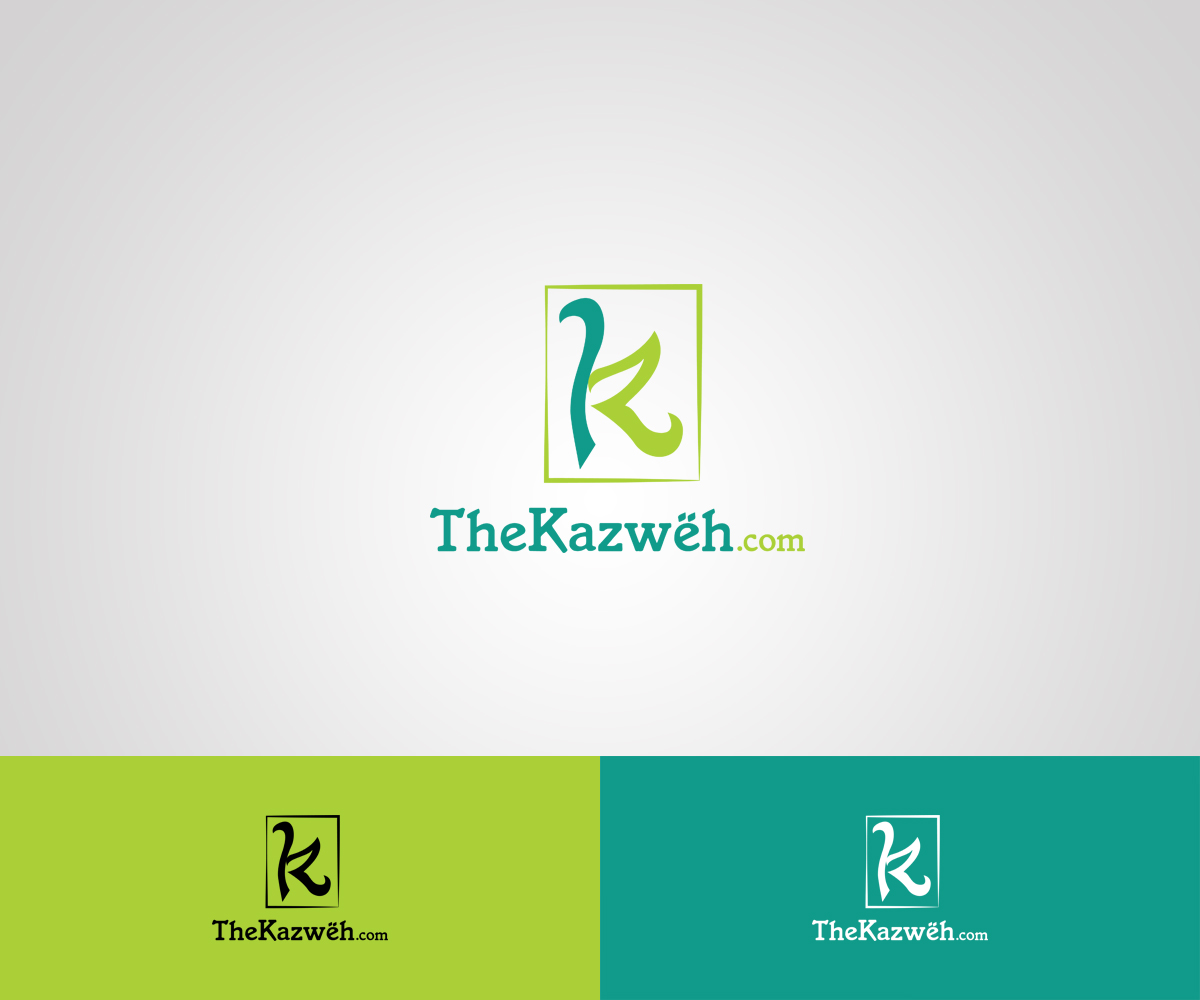 Design de Logo par Justin.Design.PH pour PlottPalmTrees.Com | Design #9227495