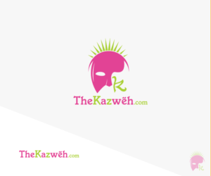 Logo Design by Justin.Design.PH for PlottPalmTrees.Com | Design #9231912