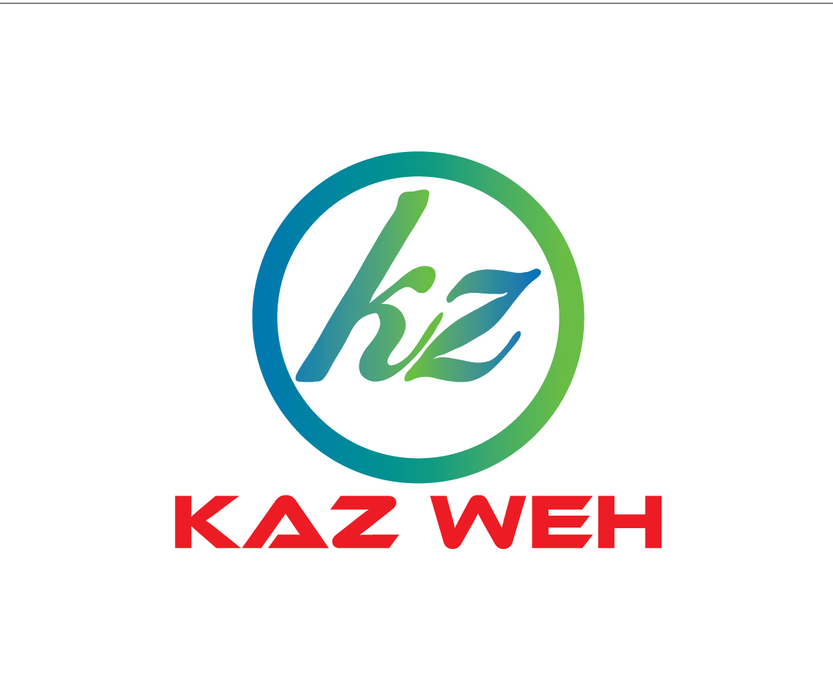 Design de Logo par EGYPT KING pour PlottPalmTrees.Com | Design #9228406