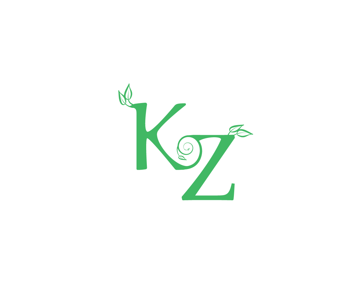 Design de Logo par AntonNikulin pour PlottPalmTrees.Com | Design #9233009