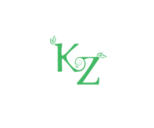Design de Logo par AntonNikulin pour PlottPalmTrees.Com | Design : #9233009