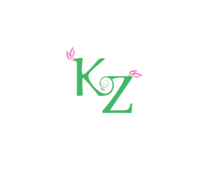 Design de Logo par AntonNikulin pour PlottPalmTrees.Com | Design : #9233209