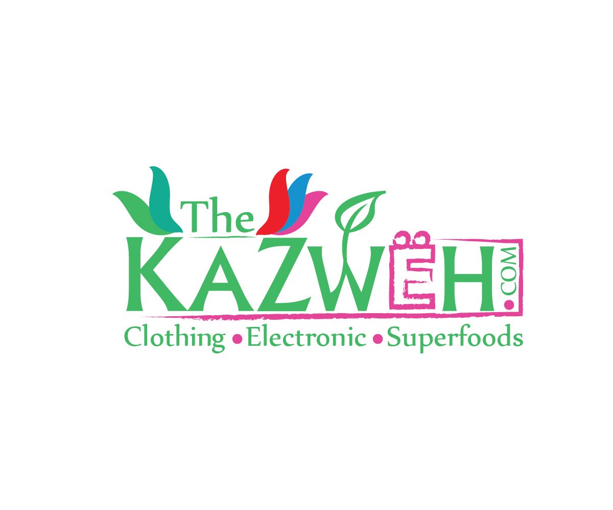 Logo Design by AntonNikulin for PlottPalmTrees.Com | Design #9233213