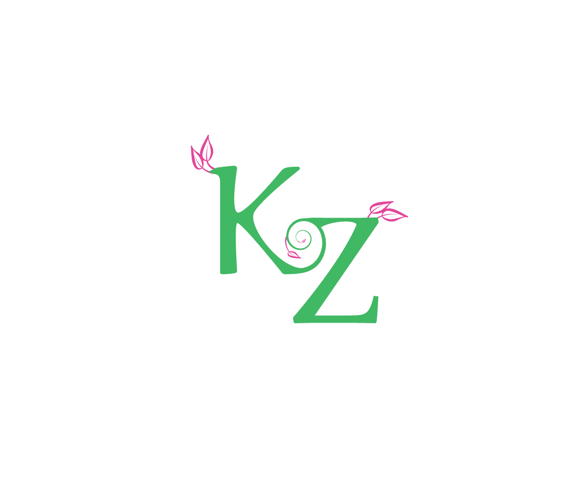 Logo-Design von AntonNikulin für PlottPalmTrees.Com | Design #9237487