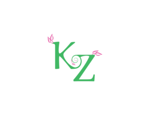 Logo-Design von AntonNikulin für PlottPalmTrees.Com | Design: #9237487