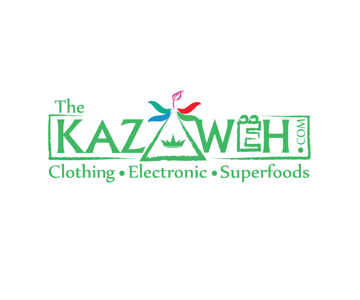 Logo Design by AntonNikulin for PlottPalmTrees.Com | Design #9237501