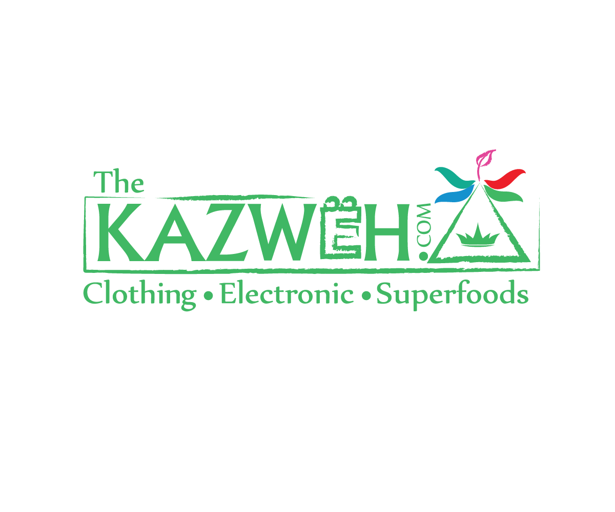 Logo Design by AntonNikulin for PlottPalmTrees.Com | Design #9237502
