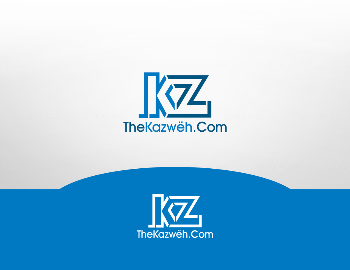 Logo Design by BlacknWhite Konzept for PlottPalmTrees.Com | Design #9248759