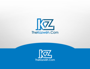 Logo-Design von BlacknWhite Konzept für PlottPalmTrees.Com | Design: #9248759