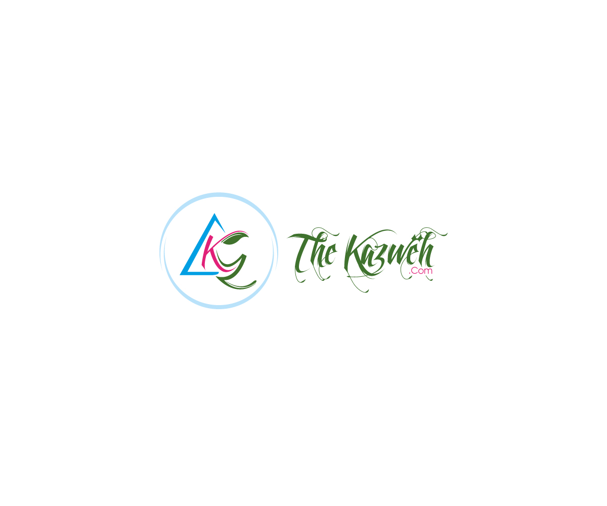 Logo Design by Graphiczone for PlottPalmTrees.Com | Design #9235311