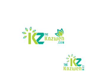 Logo Design by geeta Designs for PlottPalmTrees.Com | Design #9226648