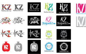 Logo Design by Saltrator