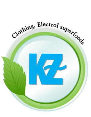 Design de Logo par Saltrator pour PlottPalmTrees.Com | Design : #9231914