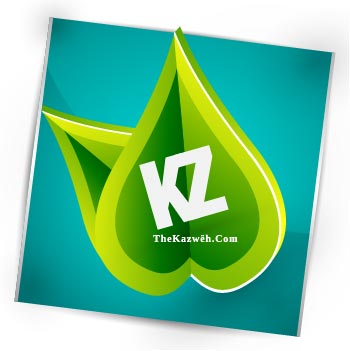 Design de Logo par Saltrator pour PlottPalmTrees.Com | Design #9231917