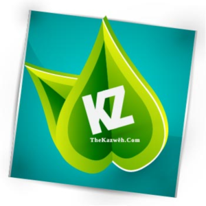 Design de Logo par Saltrator pour PlottPalmTrees.Com | Design : #9231917