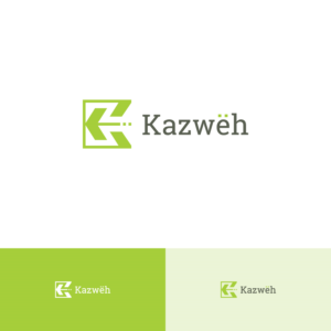 Design de Logo par geNDEruwo pour PlottPalmTrees.Com | Design : #9226765