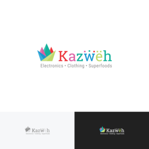Design de Logo par geNDEruwo pour PlottPalmTrees.Com | Design : #9229851