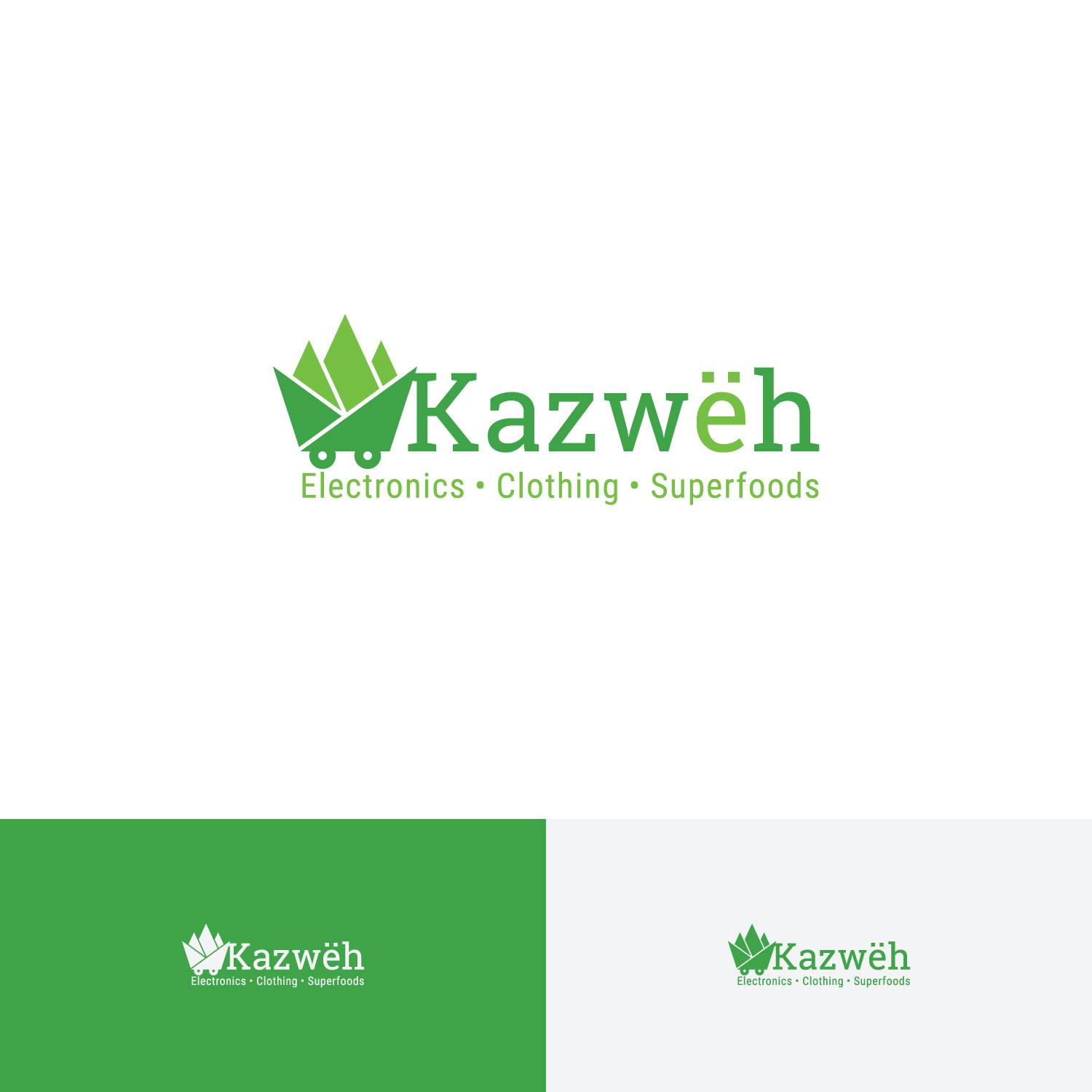 Design de Logo par geNDEruwo pour PlottPalmTrees.Com | Design #9247985