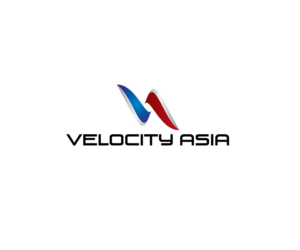 Design de Logo par meygekon pour VELOCITY ASIA  | Design : #9260739