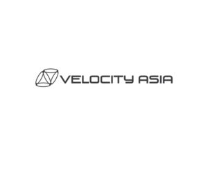 Design de Logo par meygekon pour VELOCITY ASIA  | Design : #9260767