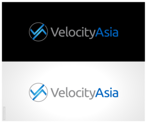Design de Logo par iNess pour VELOCITY ASIA  | Design : #9253272