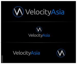 Design de Logo par iNess pour VELOCITY ASIA  | Design : #9260650