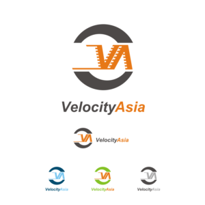 Logo Design by ican600