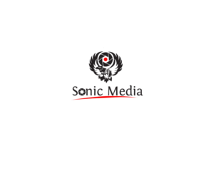 Logo Design by vida