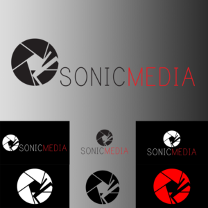 Logo Design by Vasil Kapov