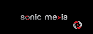 Logo Design by jose_luiz for Sonic Media | Design: #9255451