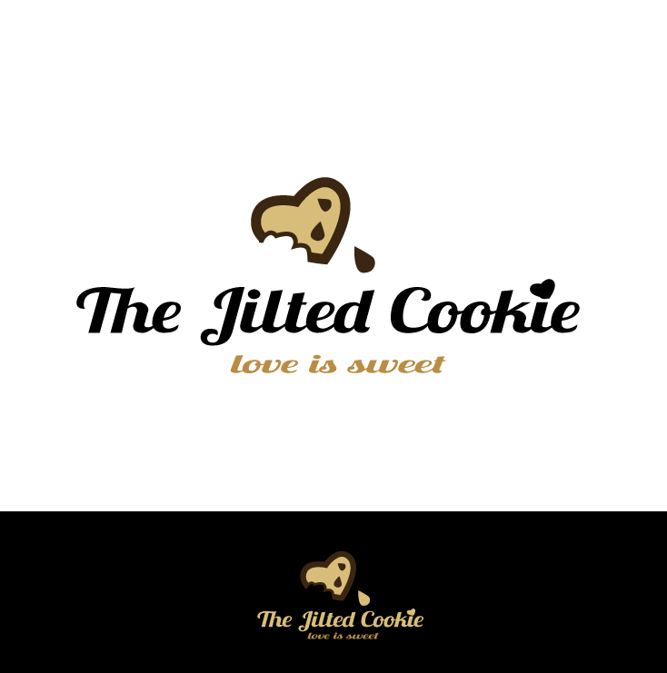 Logo Design by Hiccups Design for this project | Design #410912