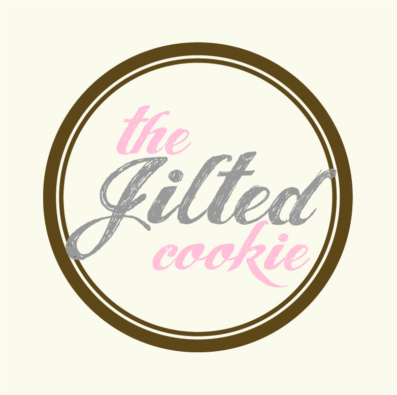 Logo Design by Design Possibilities for this project | Design #418716