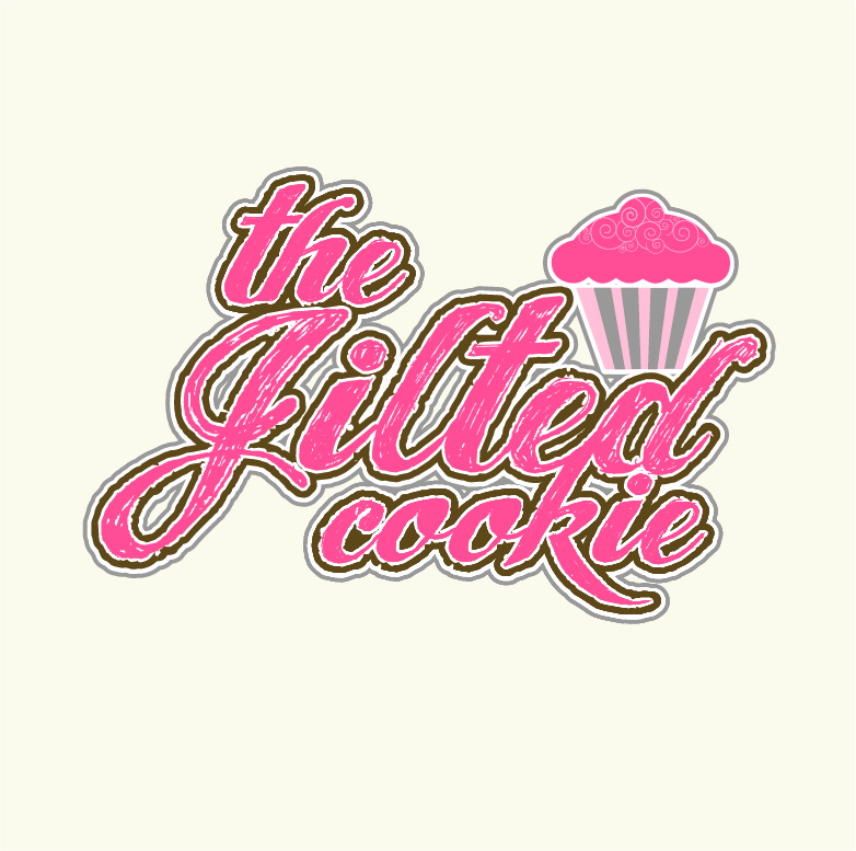 Logo Design by Design Possibilities for this project | Design #418727