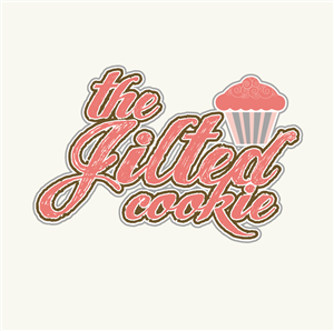 Logo-Design von Design Possibilities für dieses Projekt | Design: #418727