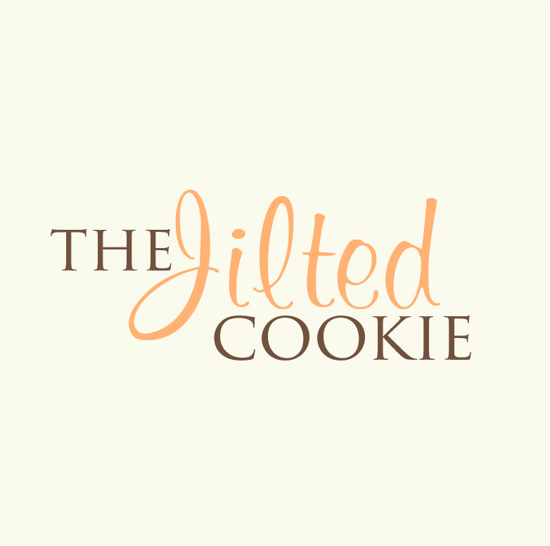 Logo Design by Design Possibilities for this project | Design #418745