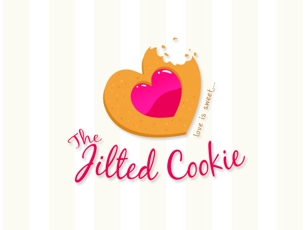 Logo-Design von JACQUI für dieses Projekt | Design #418677