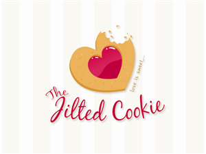 Logo-Design von JACQUI für dieses Projekt | Design: #418677