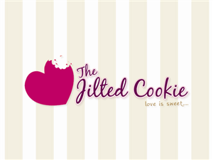 Logo-Design von JACQUI für dieses Projekt | Design: #419733