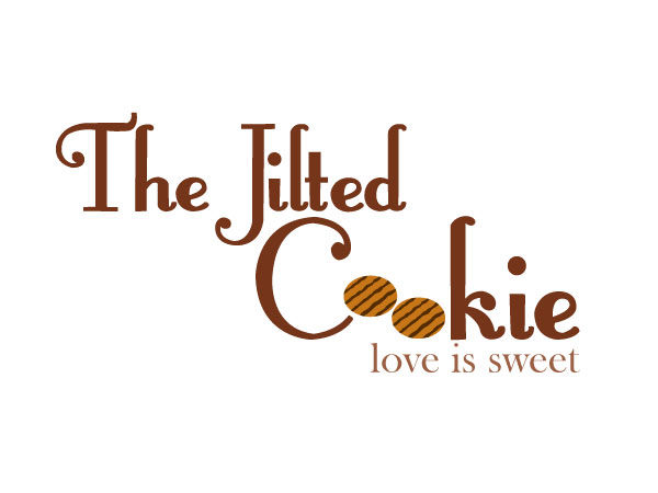 Logo Design by Parul for this project | Design #416667