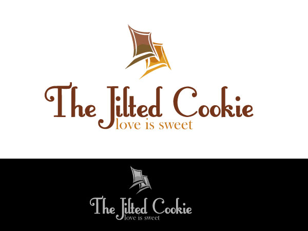 Logo Design by Parul for this project | Design #421595