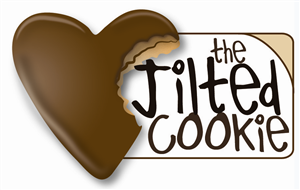 Logo Design by QuietLion