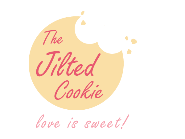 Logo Design by green for this project | Design #411792