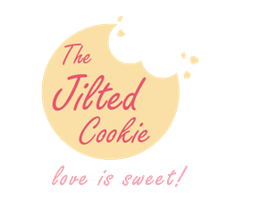 Logo Design by green for this project | Design: #411792