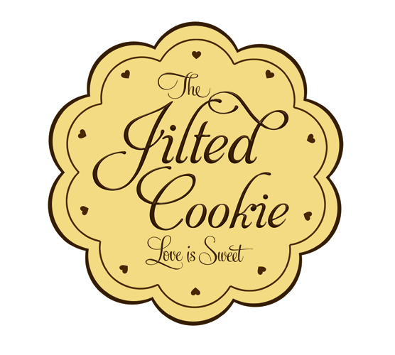 Logo Design by Kary for this project | Design #418385