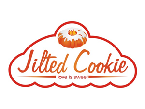 Logo Design by Hafz